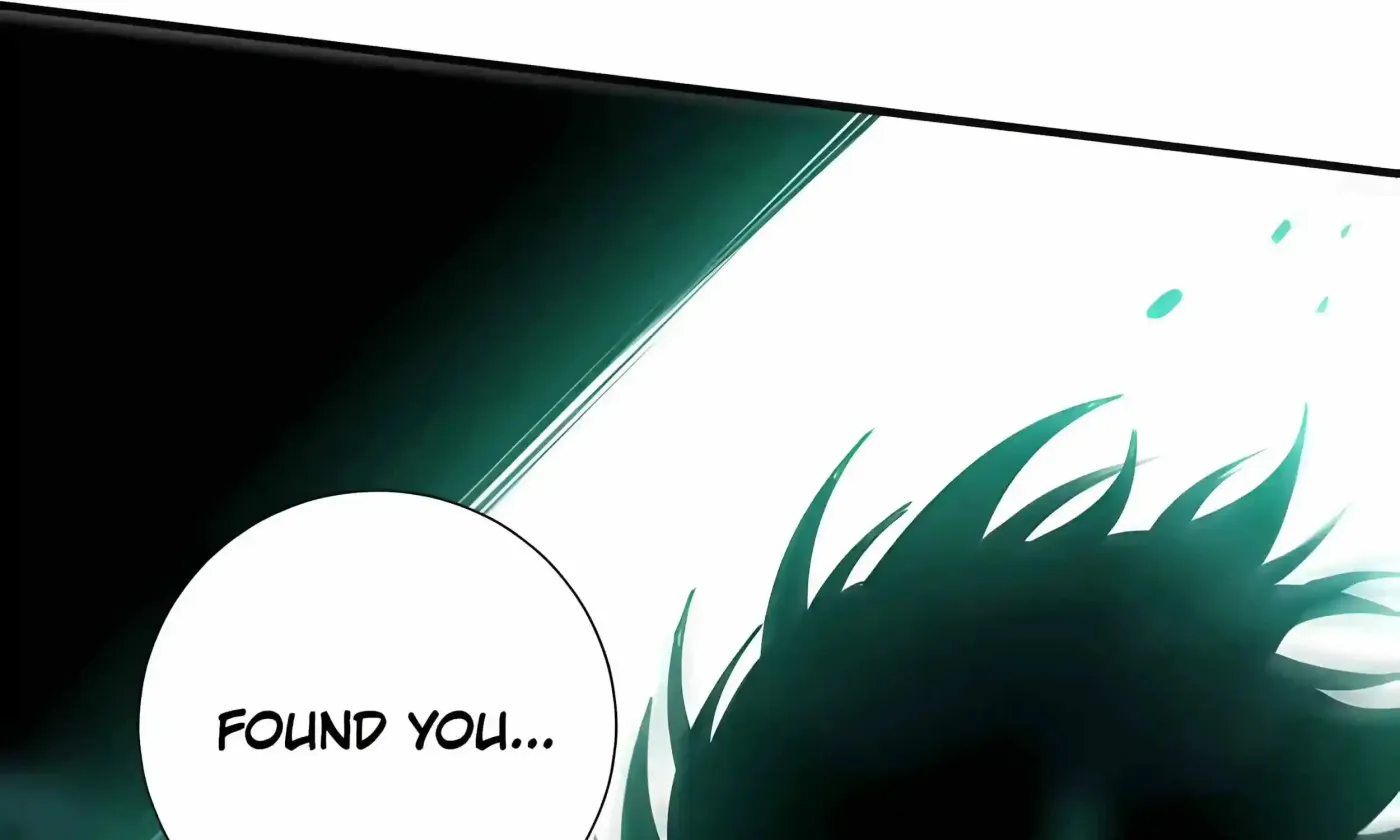 Disastrous Necromancer Chapter 287 page 218