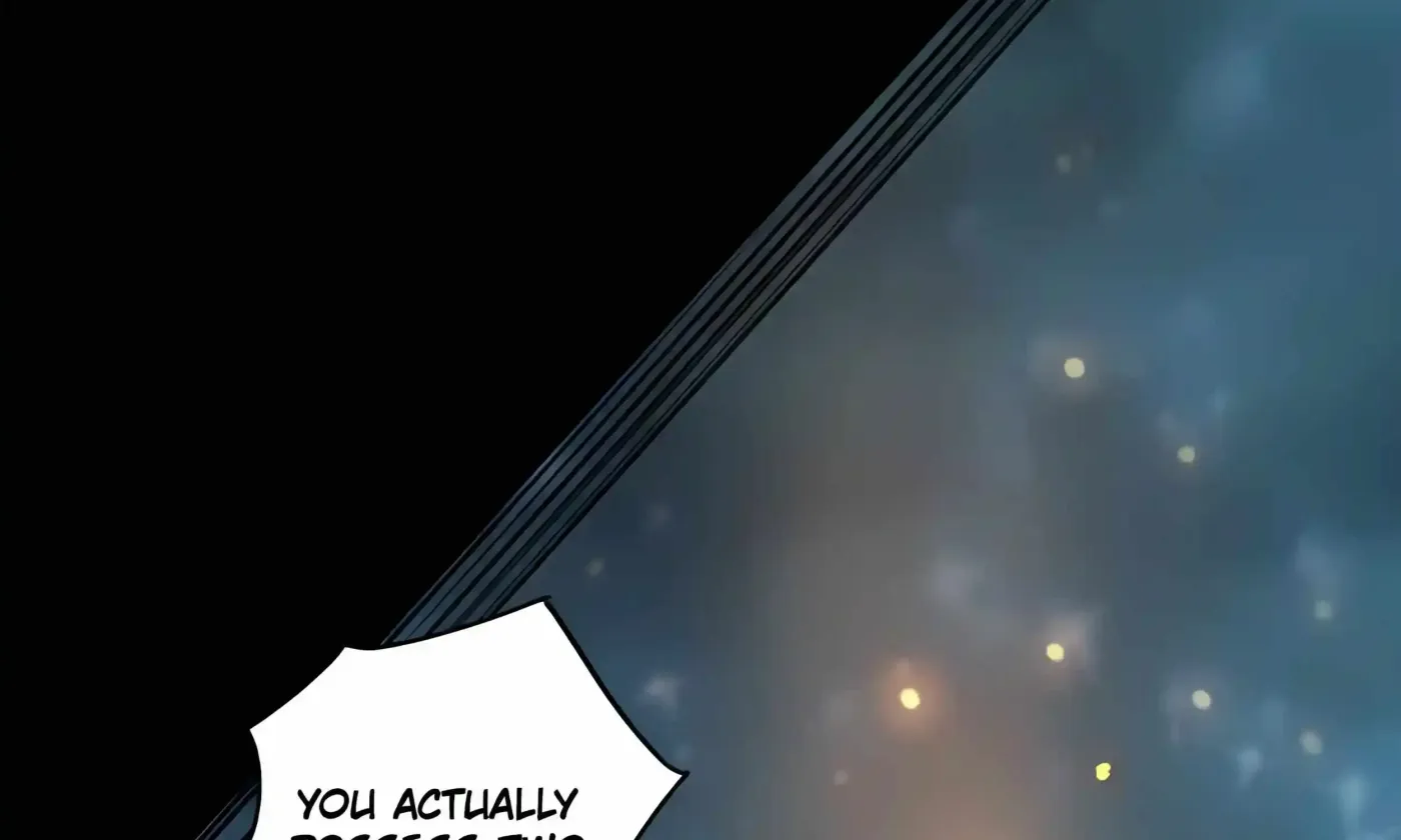 Disastrous Necromancer Chapter 288 page 8
