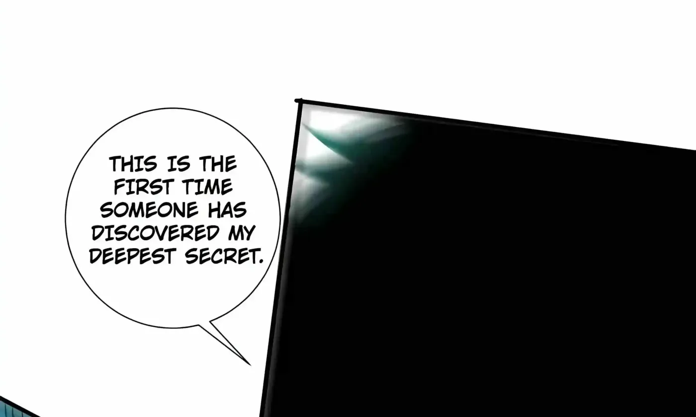 Disastrous Necromancer Chapter 288 page 24