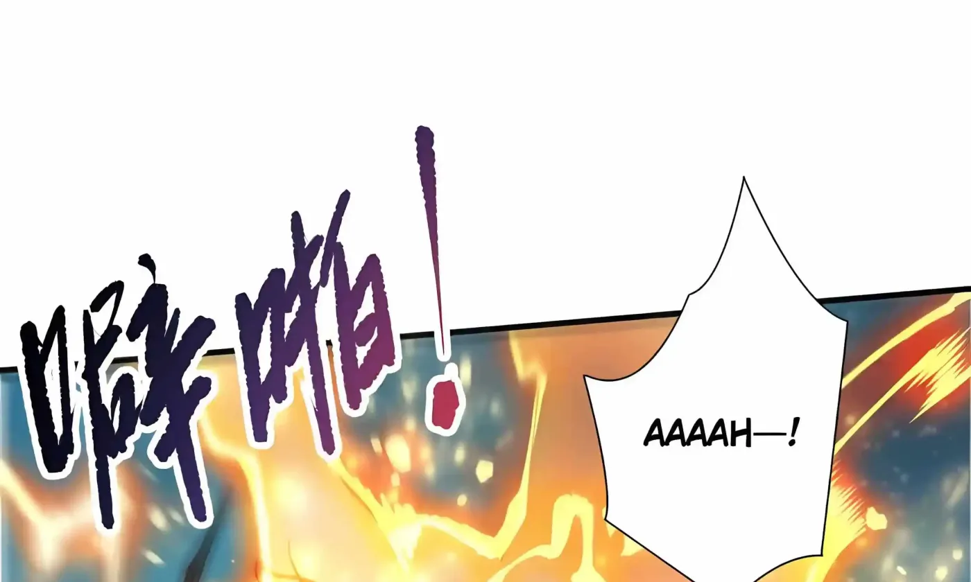 Disastrous Necromancer Chapter 288 page 41