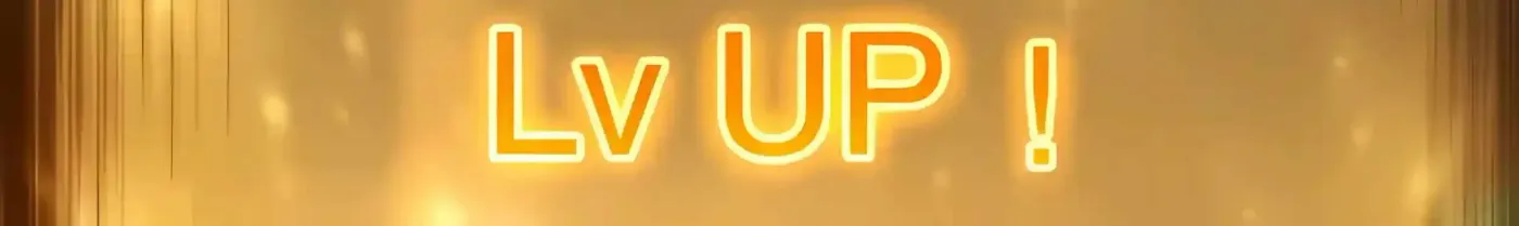 Disastrous Necromancer Chapter 288 page 83