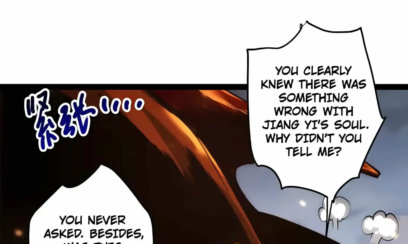 Disastrous Necromancer Chapter 288 page 136