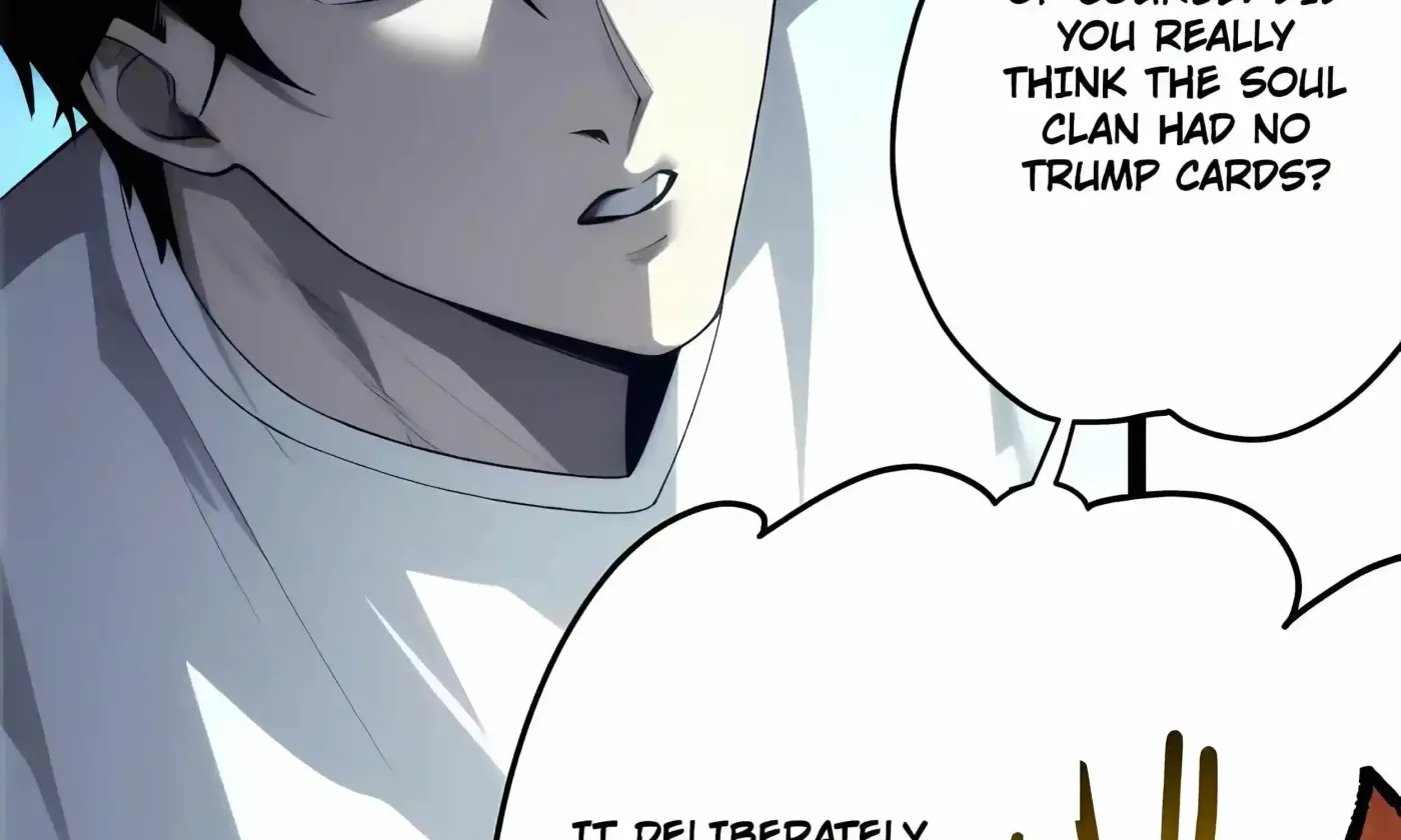 Disastrous Necromancer Chapter 288 page 142