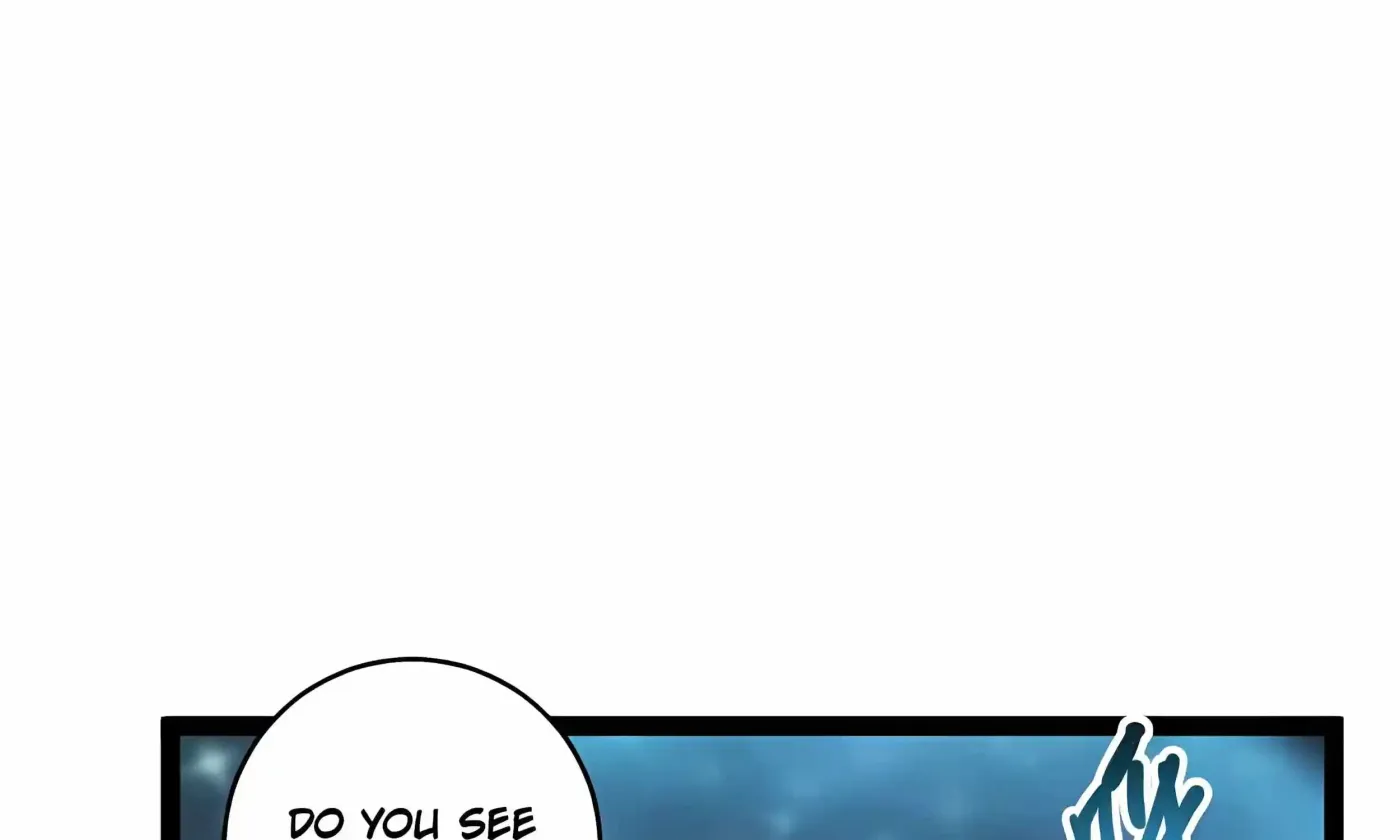 Disastrous Necromancer Chapter 288 page 149