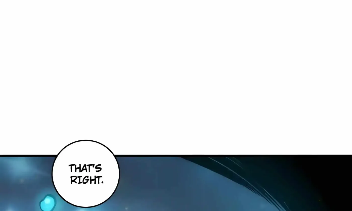 Disastrous Necromancer Chapter 288 page 157