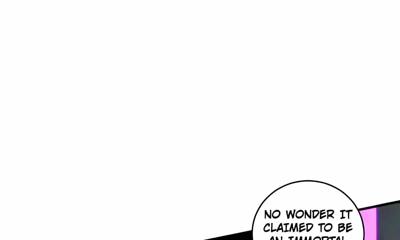 Disastrous Necromancer Chapter 288 page 162