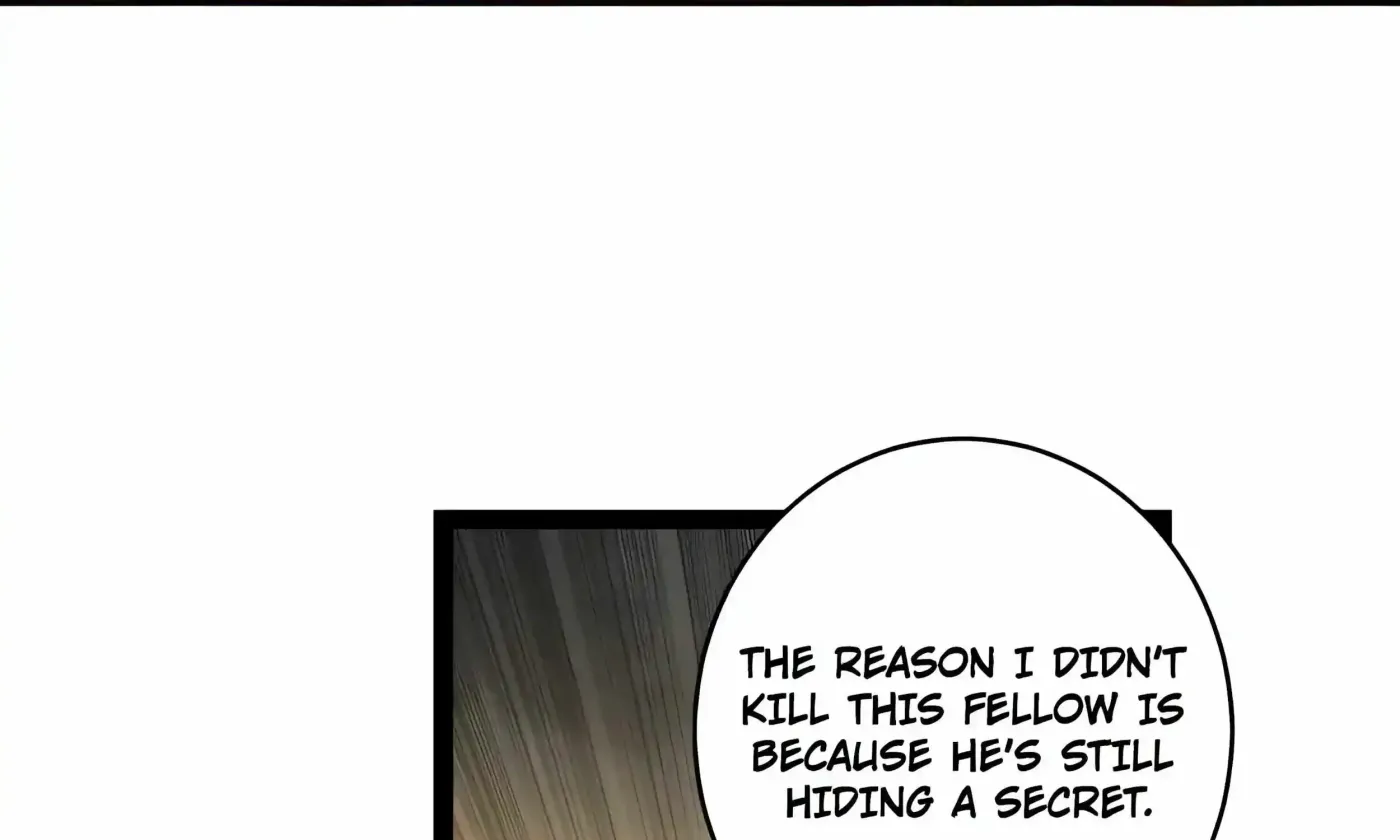 Disastrous Necromancer Chapter 288 page 165