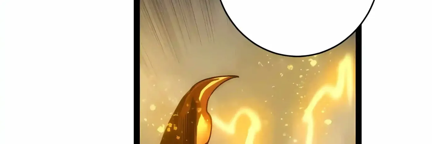 Disastrous Necromancer Chapter 288 page 166