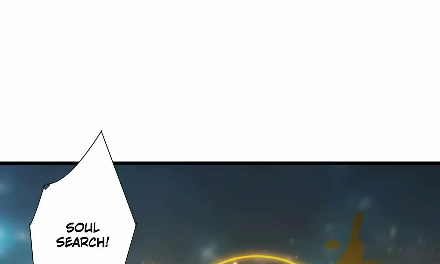 Disastrous Necromancer Chapter 288 page 169