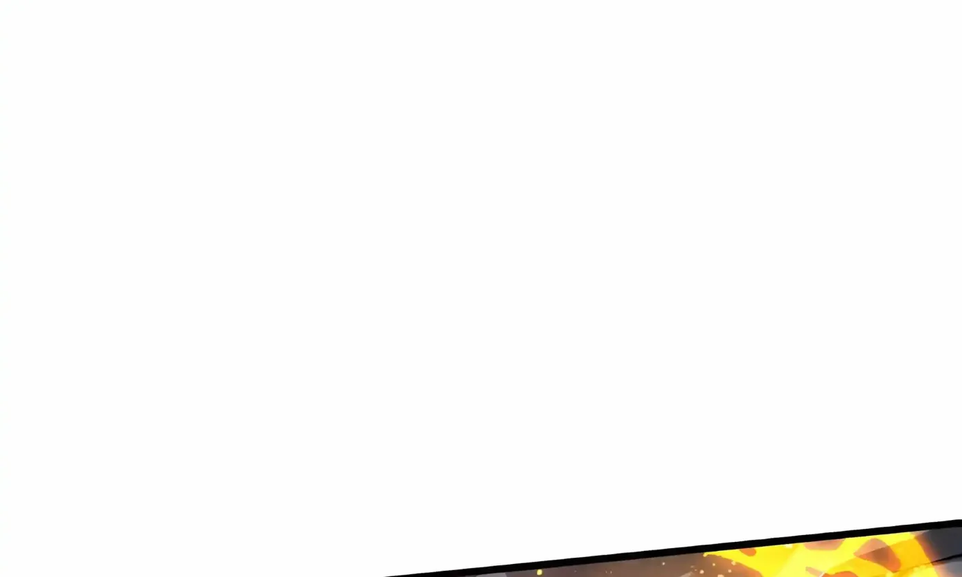 Disastrous Necromancer Chapter 288 page 173