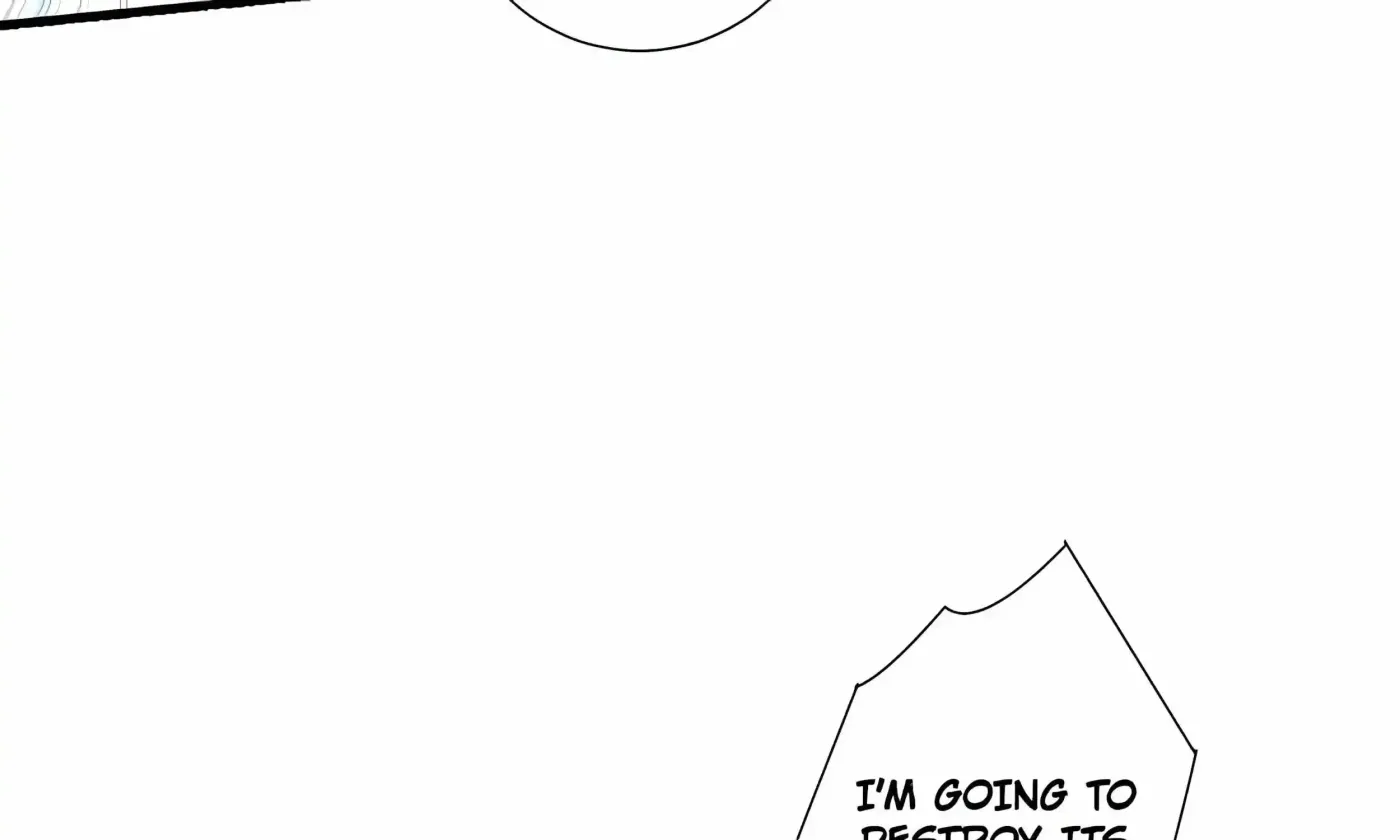 Disastrous Necromancer Chapter 288 page 185