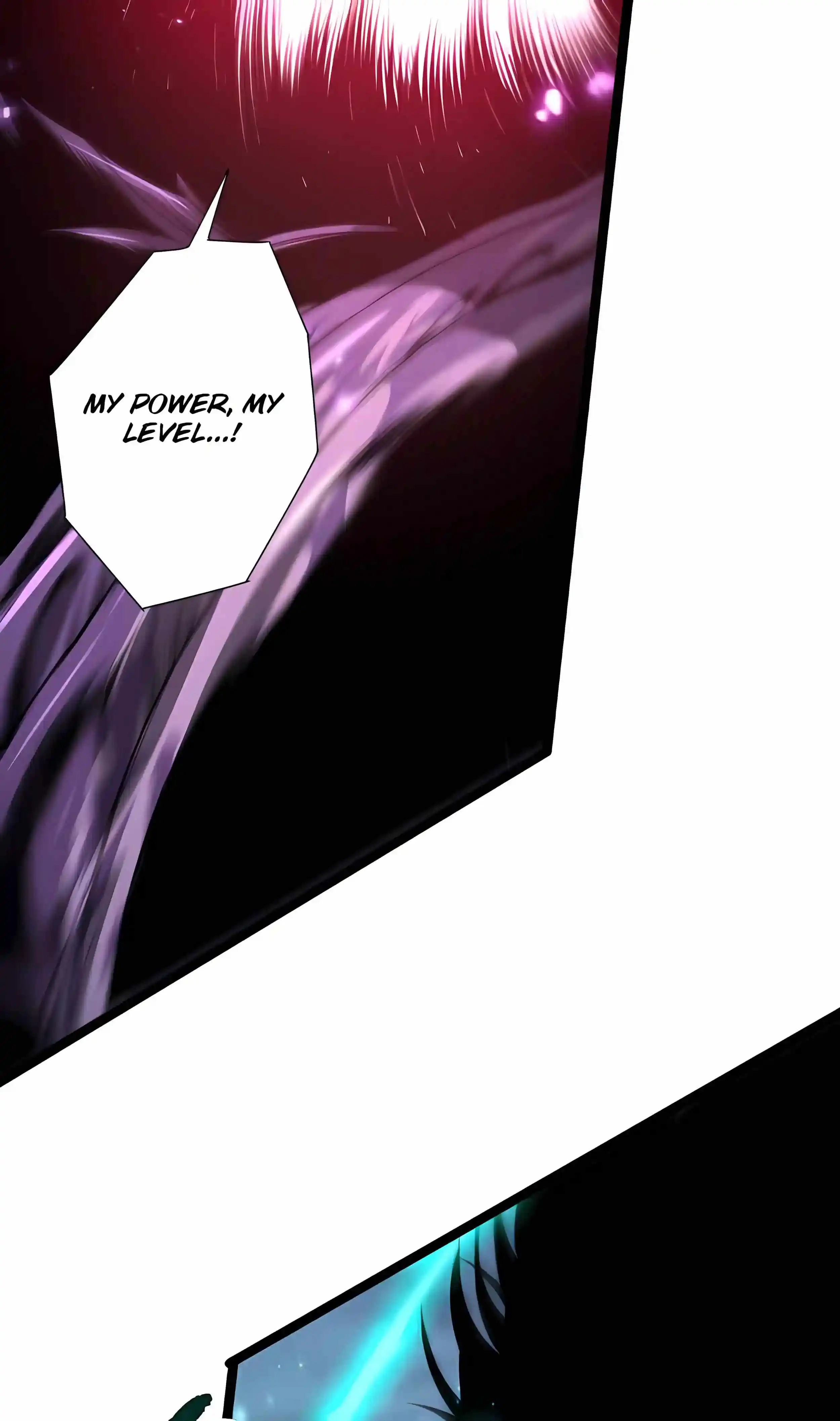 Disastrous Necromancer Chapter 296 page 3