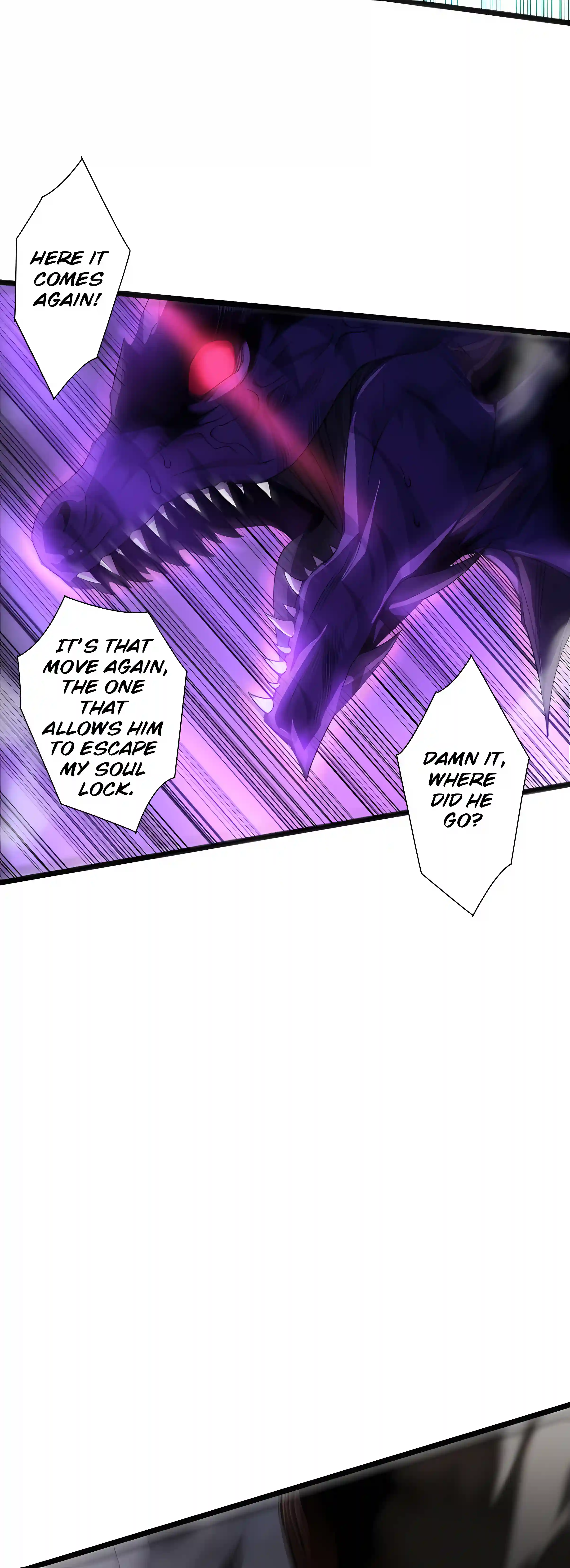 Disastrous Necromancer Chapter 297 page 32