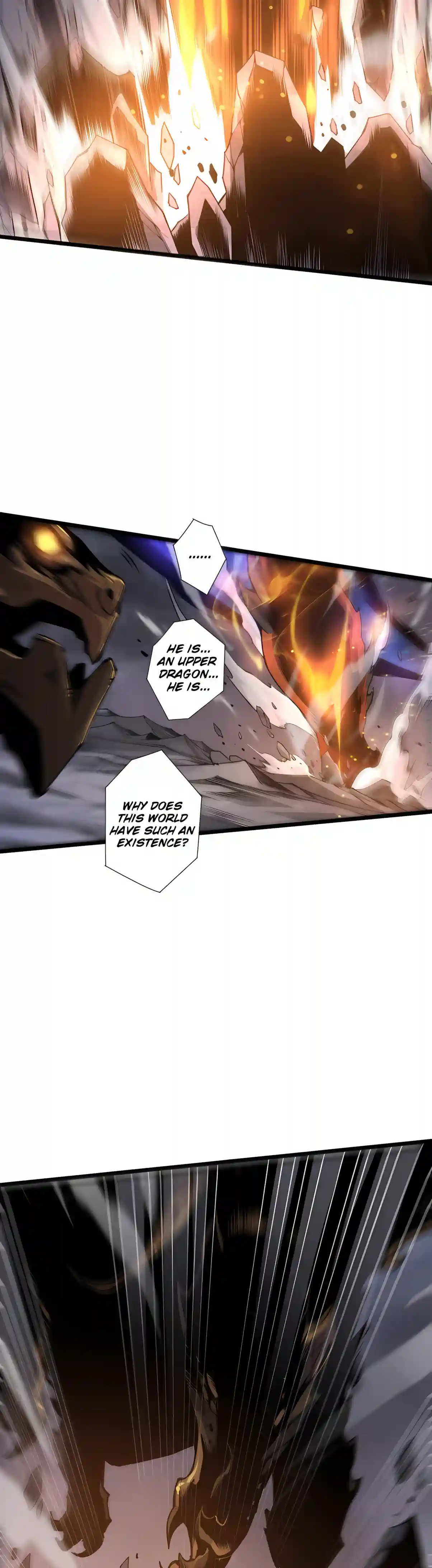 Disastrous Necromancer Chapter 299 page 17