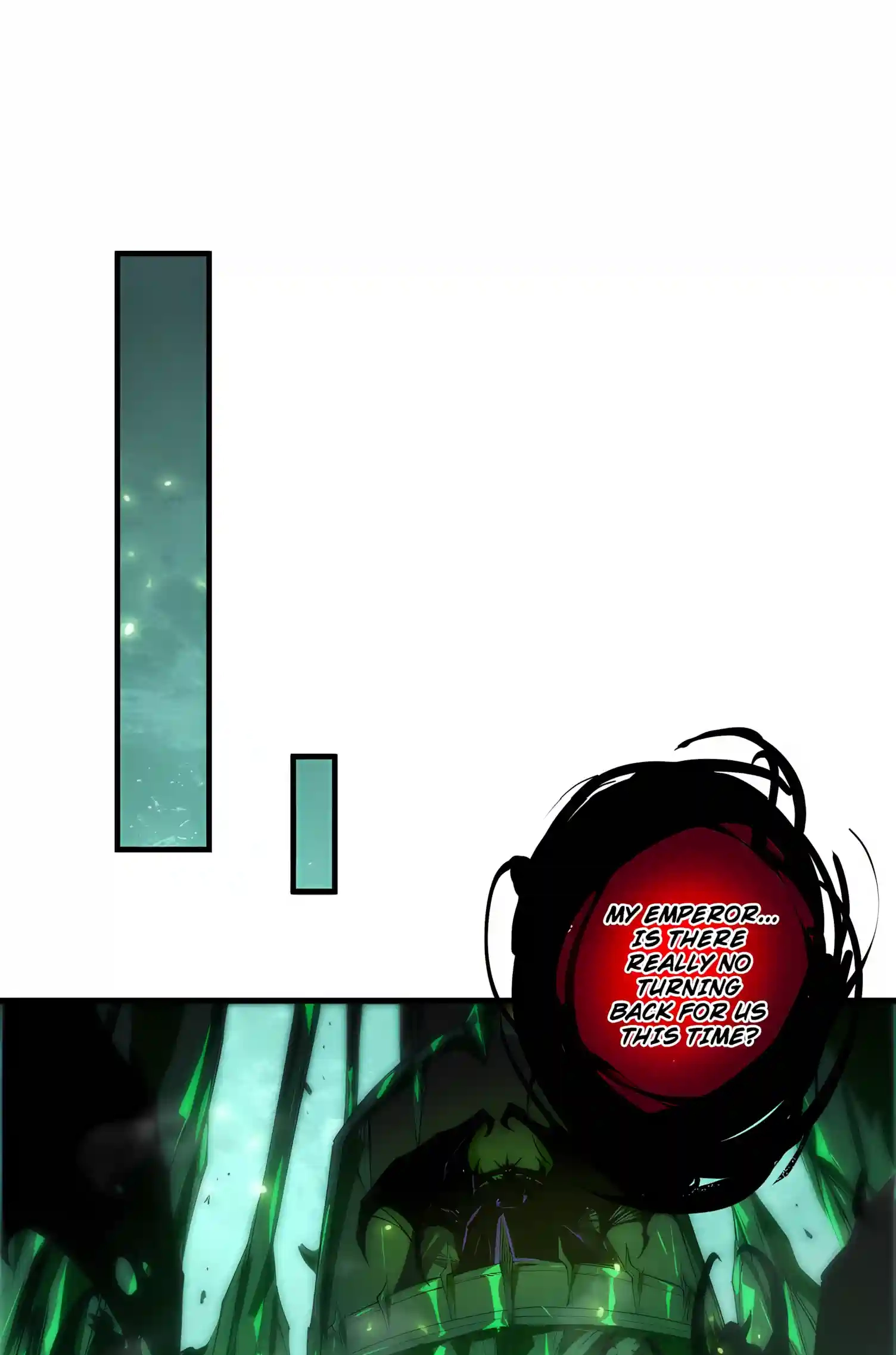 Disastrous Necromancer Chapter 300 page 27