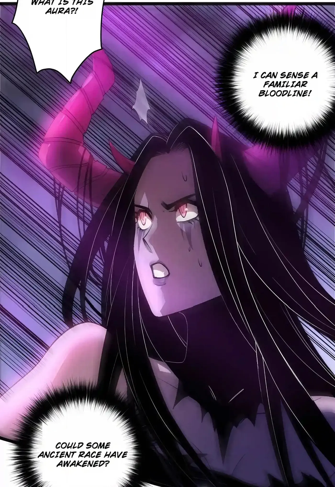 Disastrous Necromancer Chapter 300 page 50