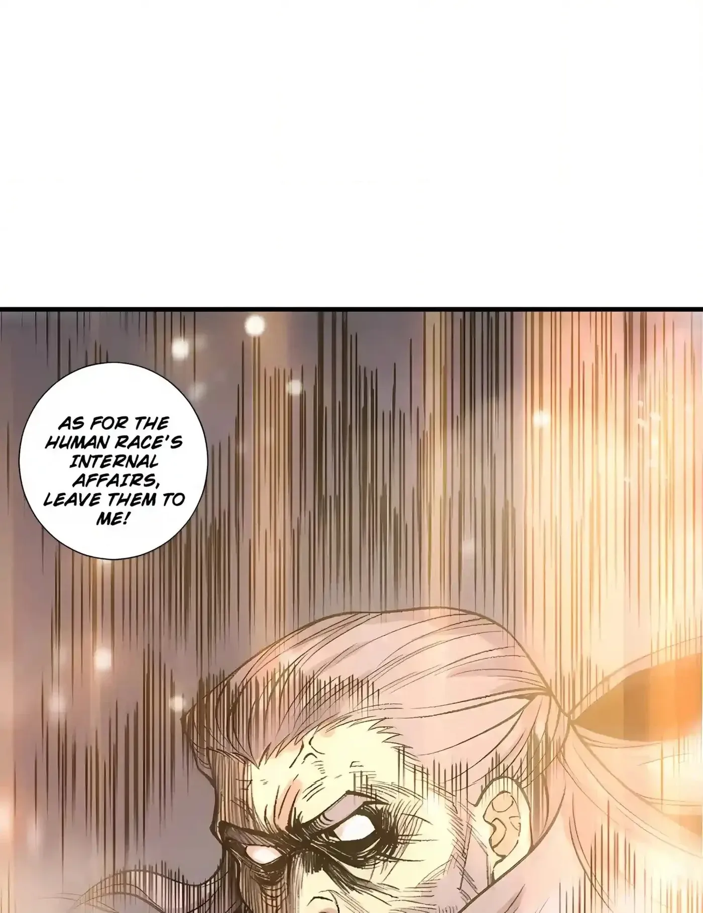 Disastrous Necromancer Chapter 300 page 70