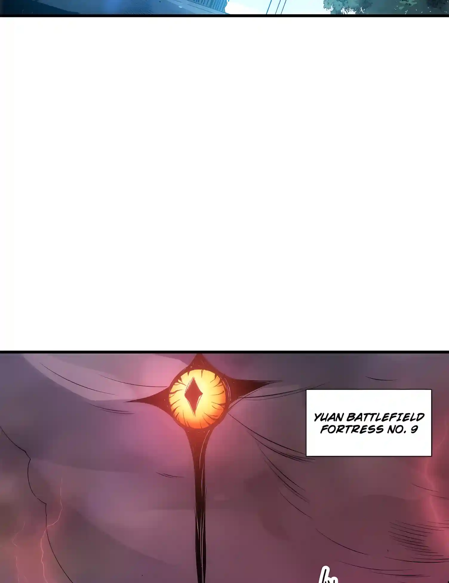Disastrous Necromancer Chapter 300 page 73