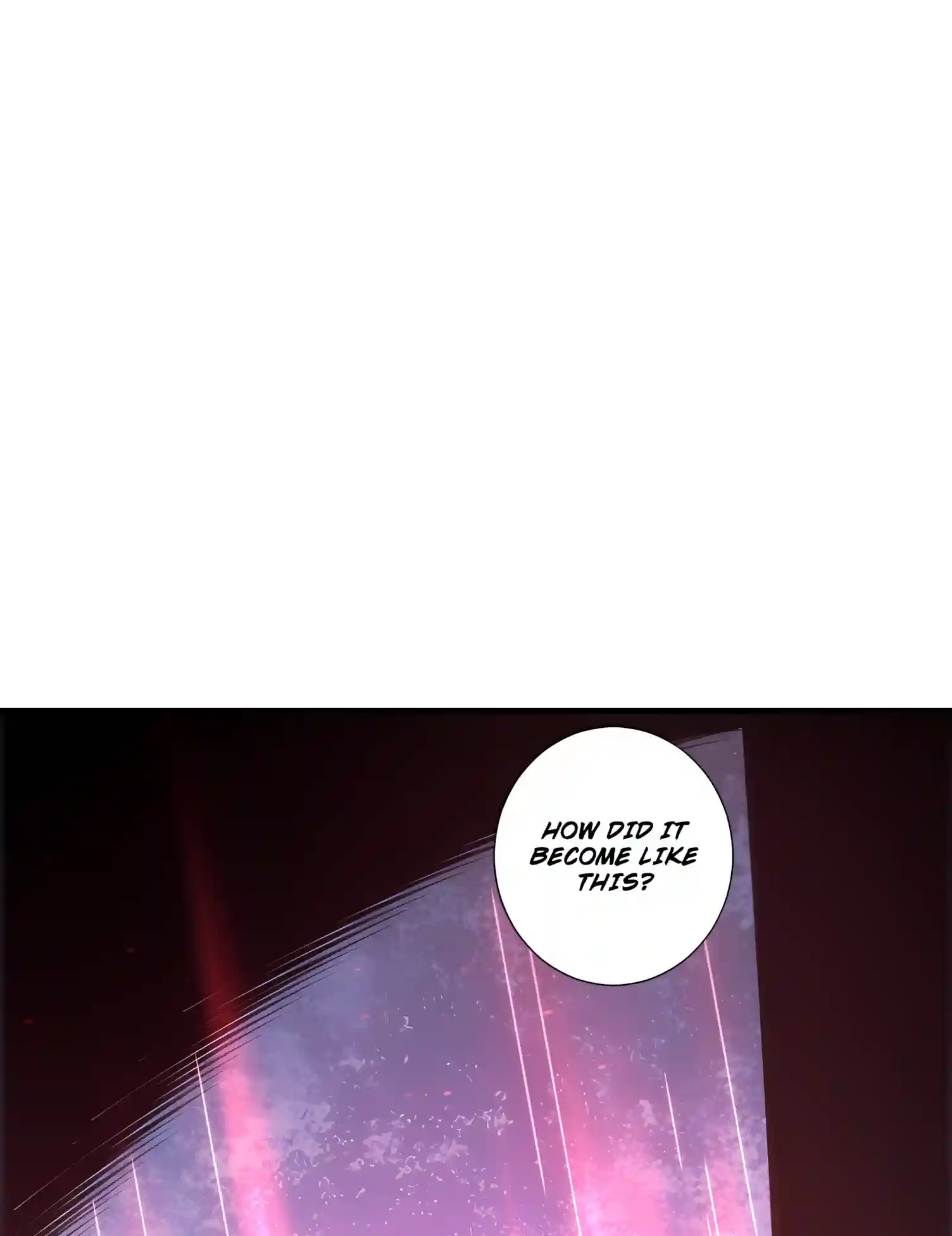 Disastrous Necromancer Chapter 300 page 77