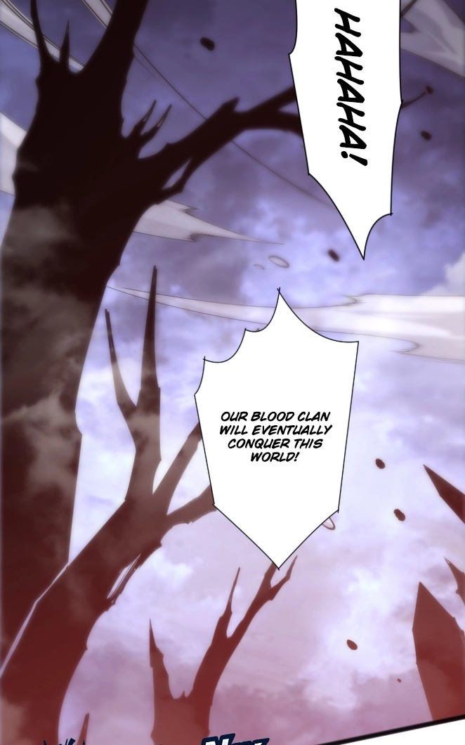 Disastrous Necromancer Chapter 301 page 6