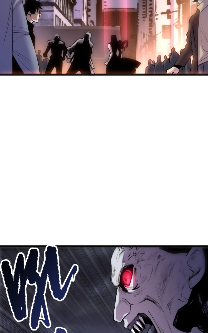 Disastrous Necromancer Chapter 301 page 12