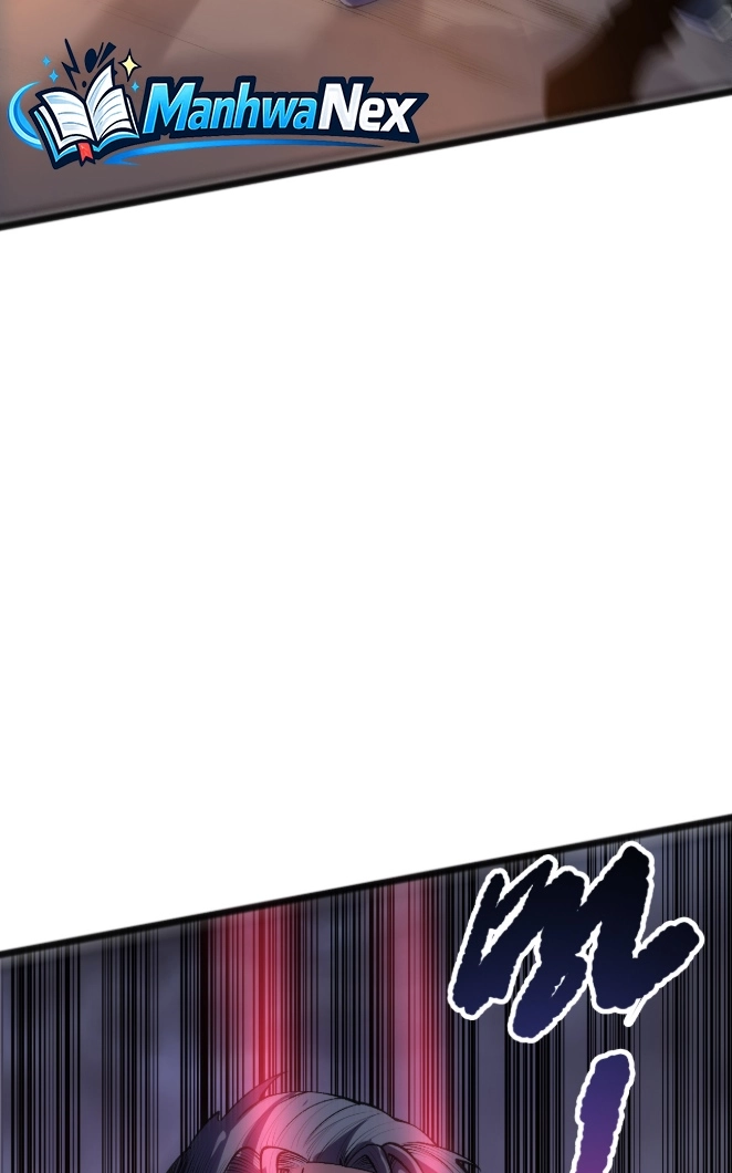 Disastrous Necromancer Chapter 301 page 15