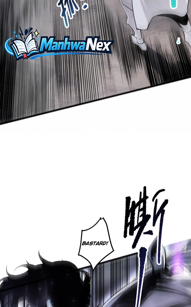 Disastrous Necromancer Chapter 301 page 18