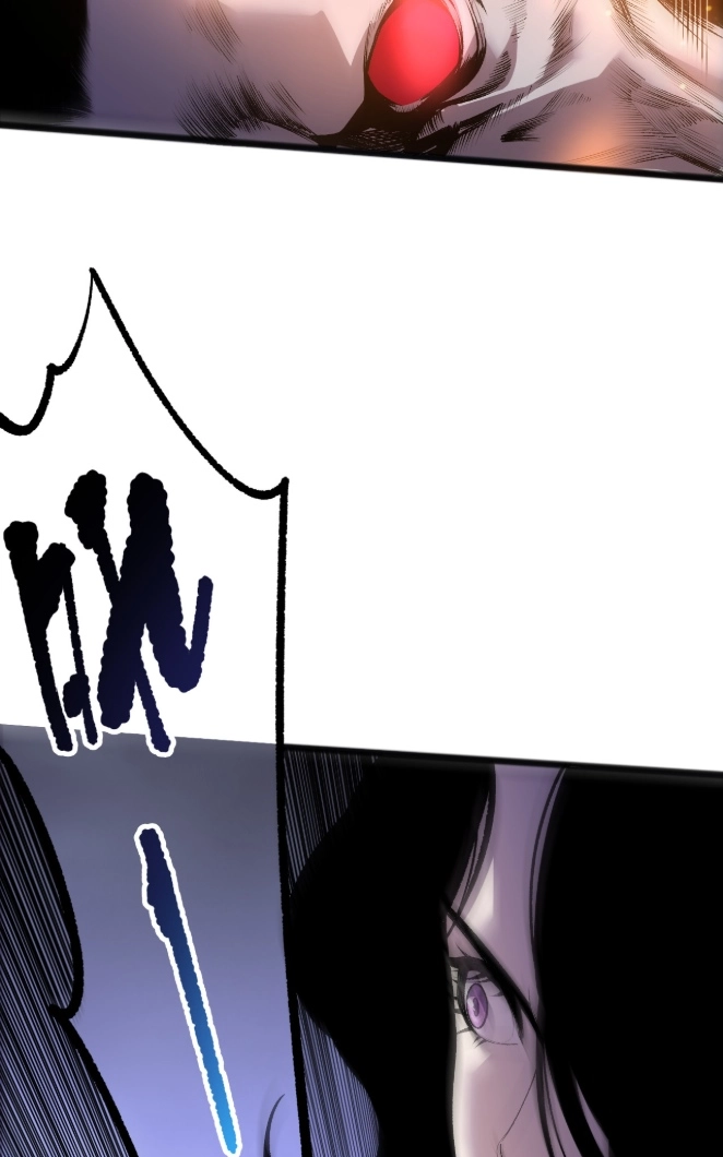 Disastrous Necromancer Chapter 301 page 23