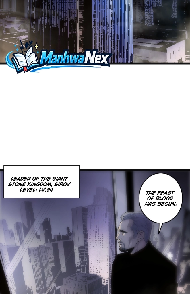 Disastrous Necromancer Chapter 301 page 49