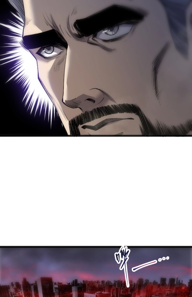 Disastrous Necromancer Chapter 301 page 51