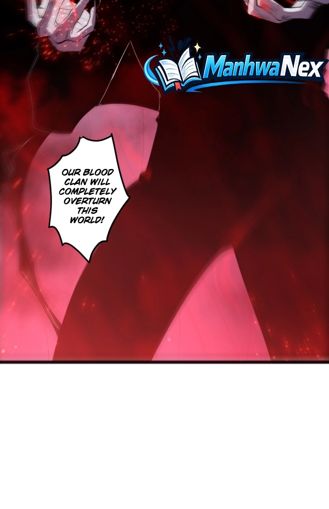 Disastrous Necromancer Chapter 301 page 59