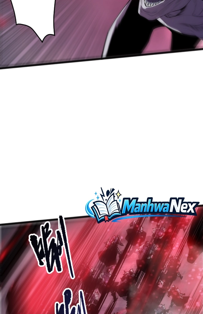 Disastrous Necromancer Chapter 301 page 64