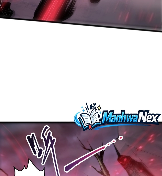 Disastrous Necromancer Chapter 301 page 66