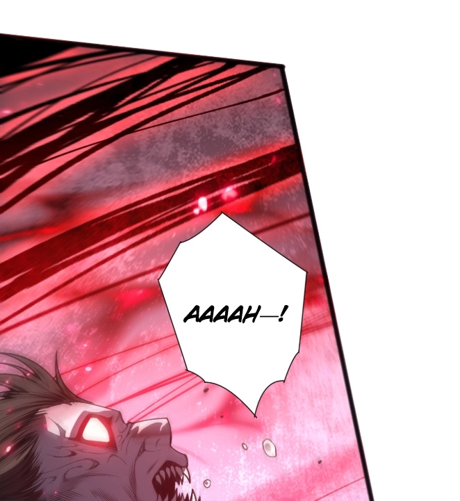Disastrous Necromancer Chapter 301 page 68