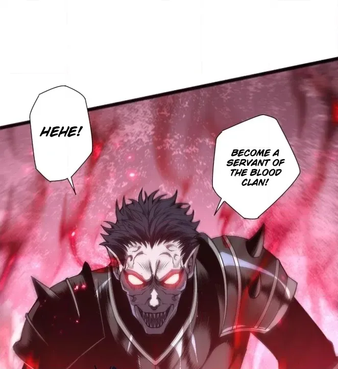 Disastrous Necromancer Chapter 301 page 70