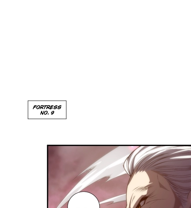 Disastrous Necromancer Chapter 301 page 74