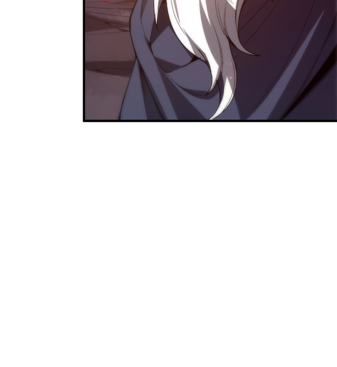 Disastrous Necromancer Chapter 301 page 76