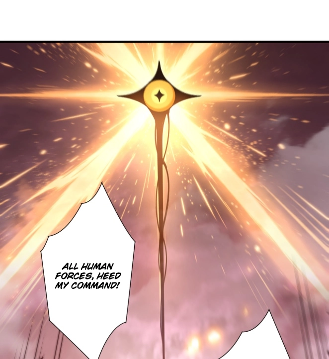 Disastrous Necromancer Chapter 301 page 77