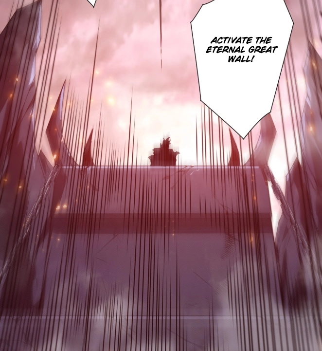 Disastrous Necromancer Chapter 301 page 78