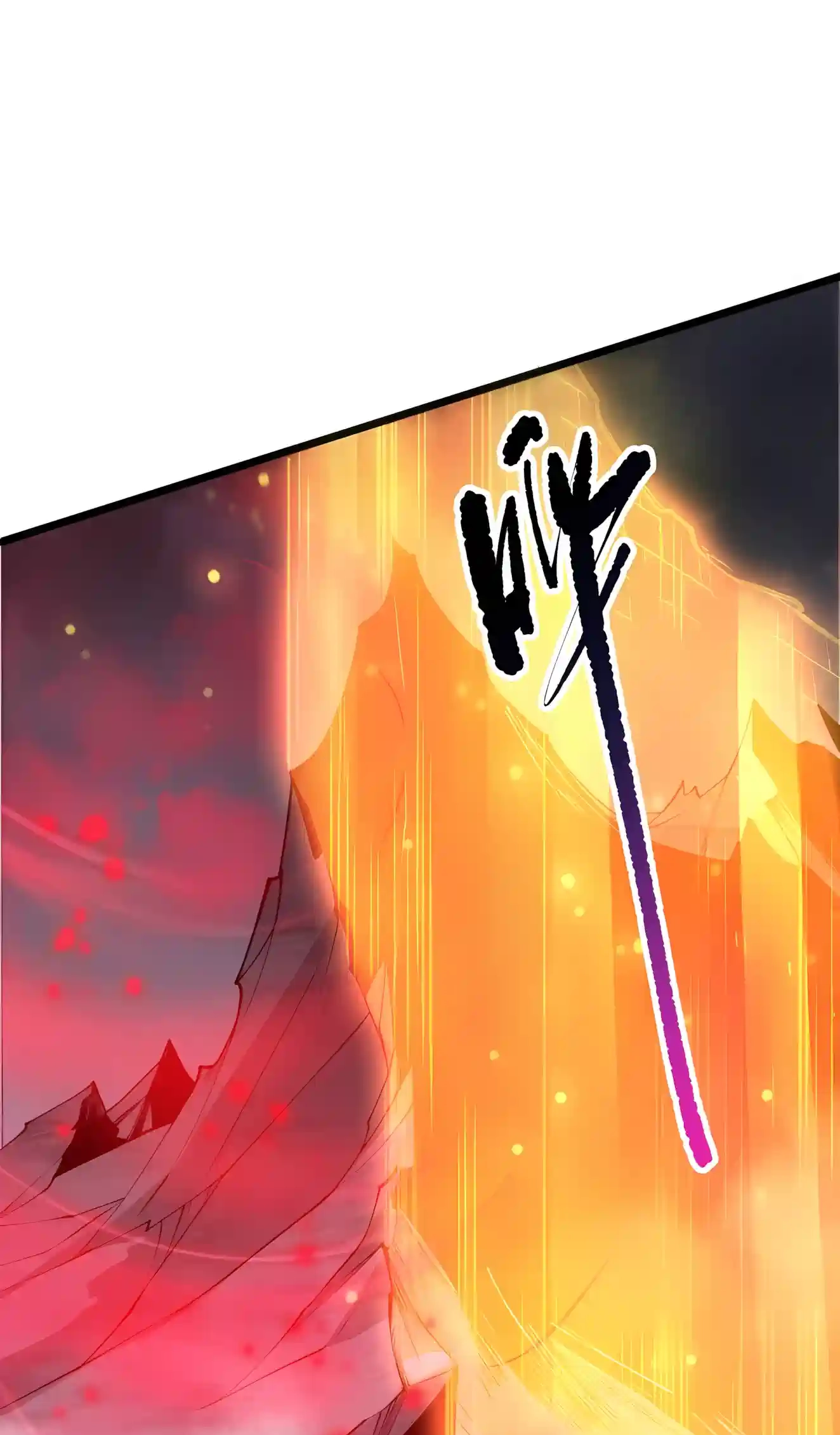 Disastrous Necromancer Chapter 302 page 3