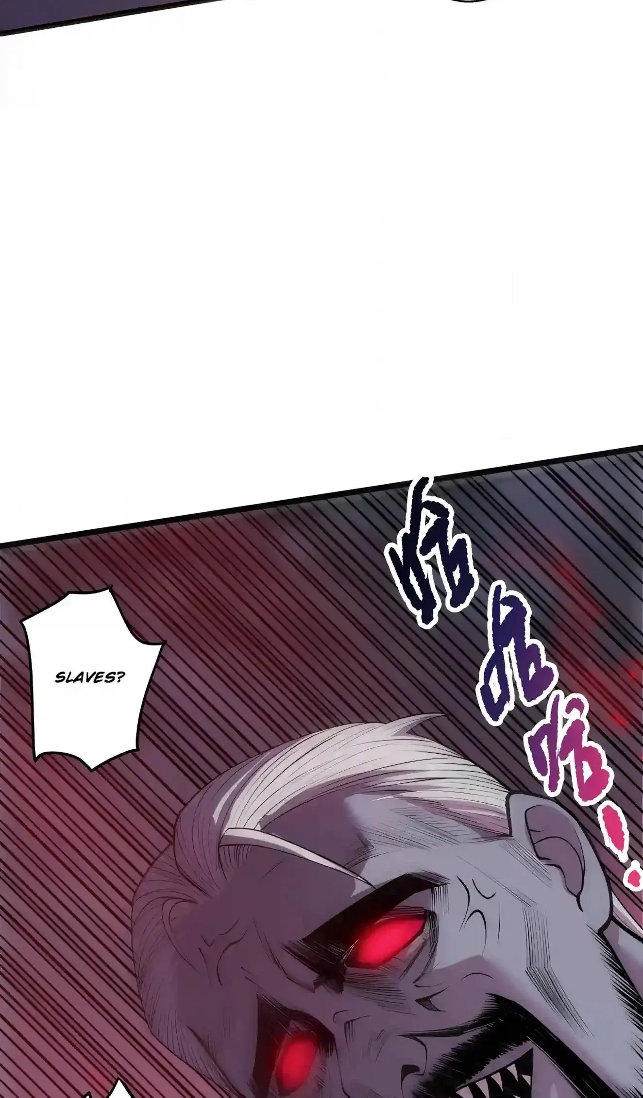 Disastrous Necromancer Chapter 302 page 20