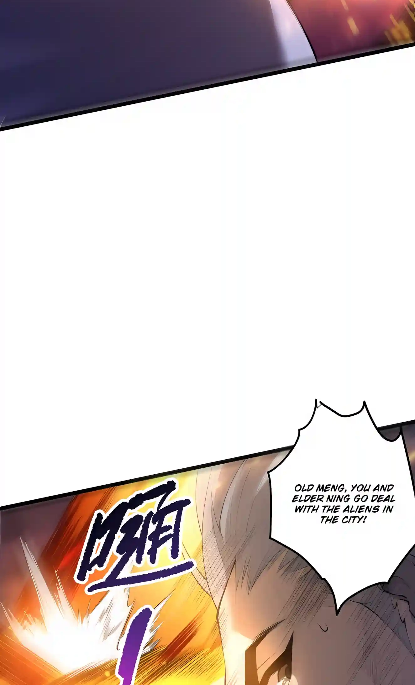 Disastrous Necromancer Chapter 302 page 56