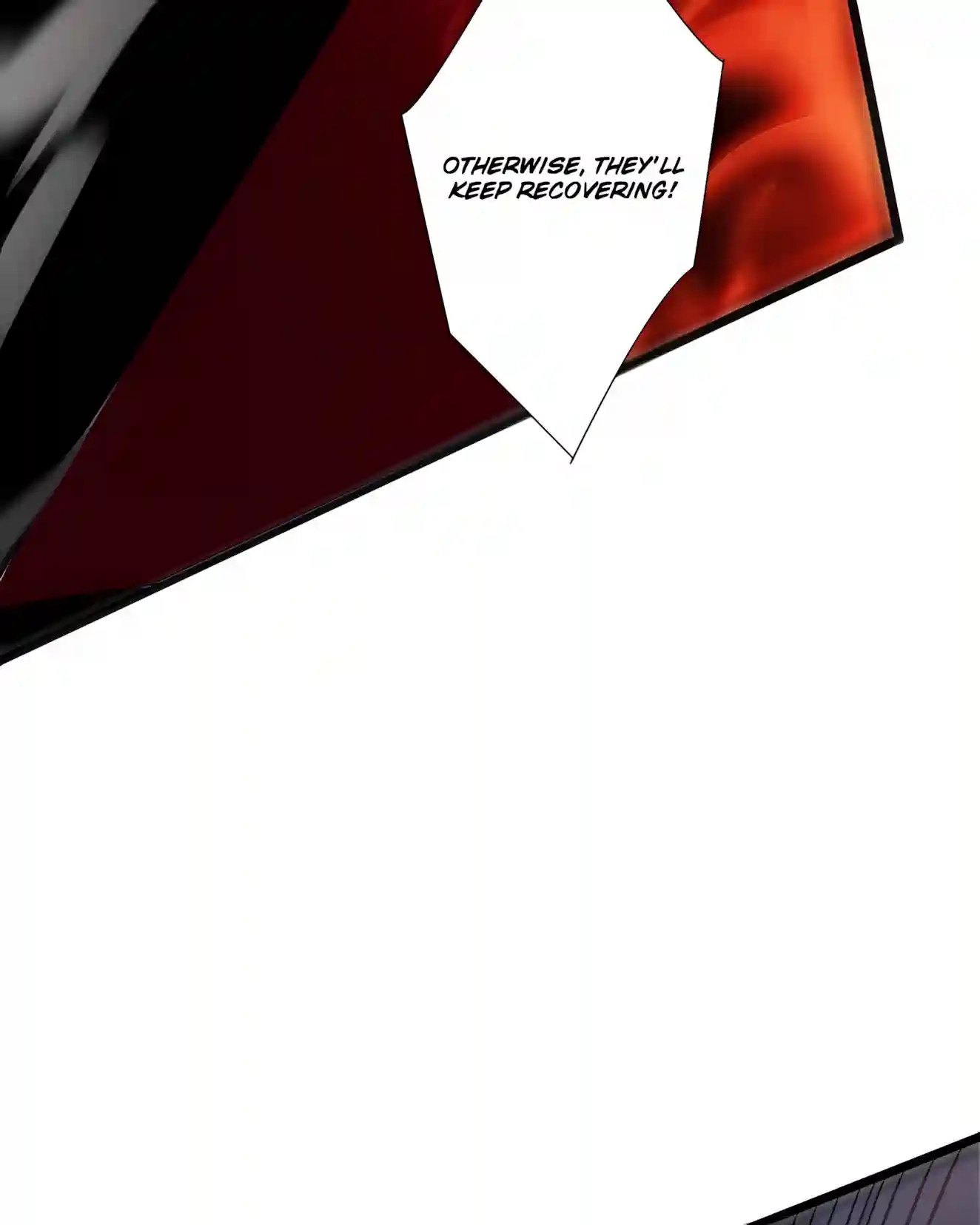 Disastrous Necromancer Chapter 302 page 63