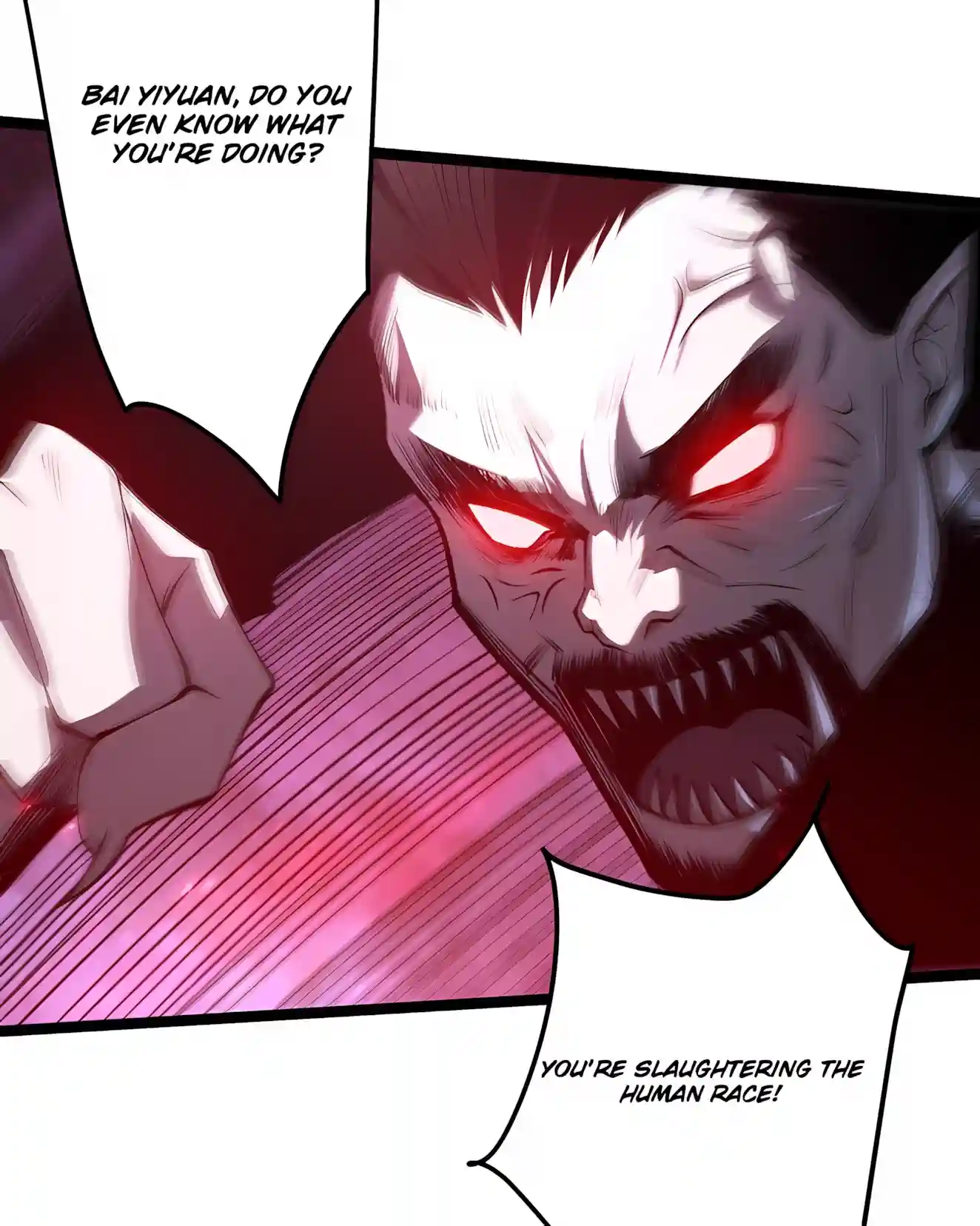 Disastrous Necromancer Chapter 302 page 69