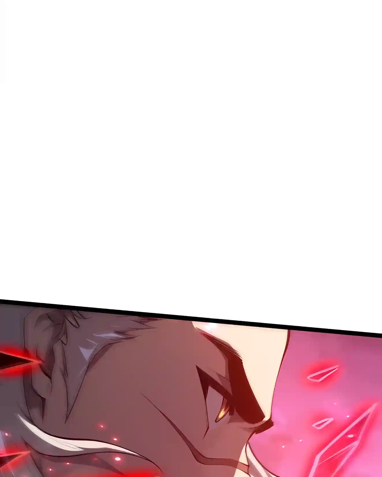 Disastrous Necromancer Chapter 302 page 73