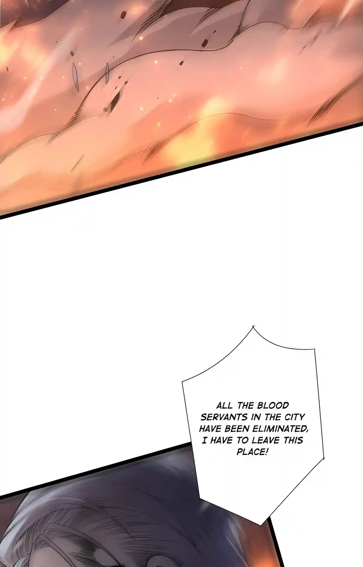 Disastrous Necromancer Chapter 303 page 7
