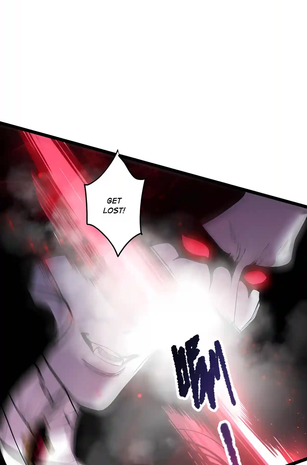 Disastrous Necromancer Chapter 303 page 38