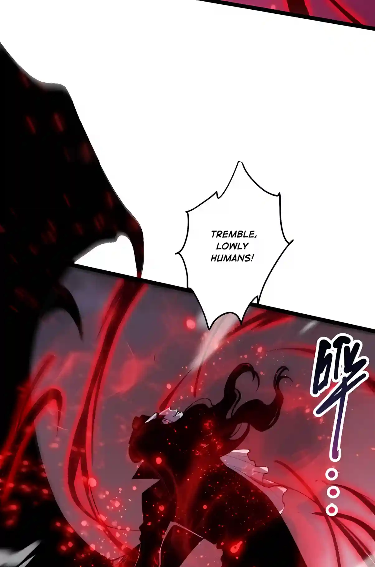 Disastrous Necromancer Chapter 303 page 49