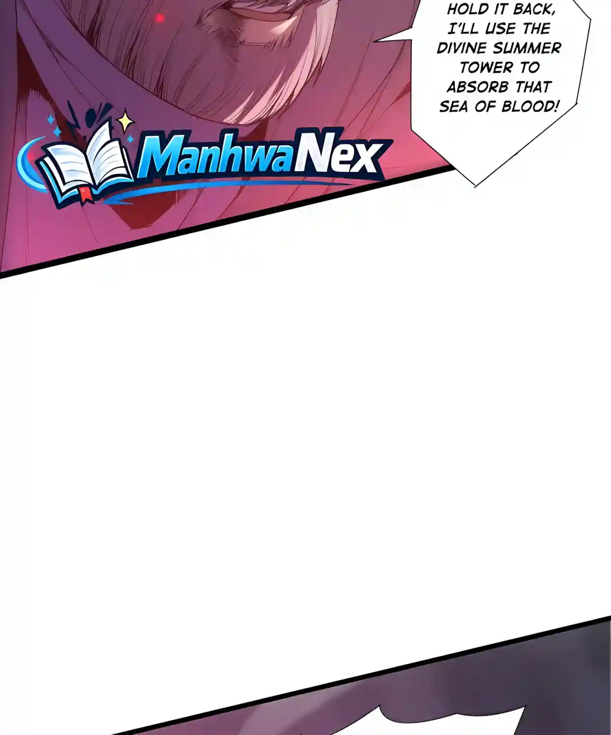 Disastrous Necromancer Chapter 303 page 86