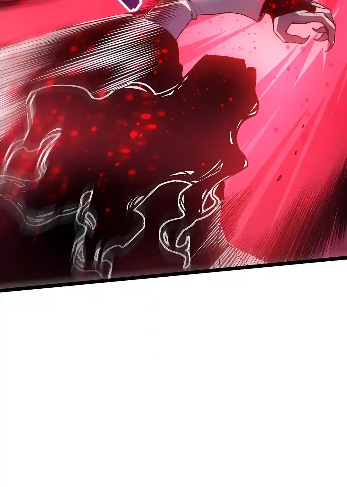 Disastrous Necromancer Chapter 304 page 14